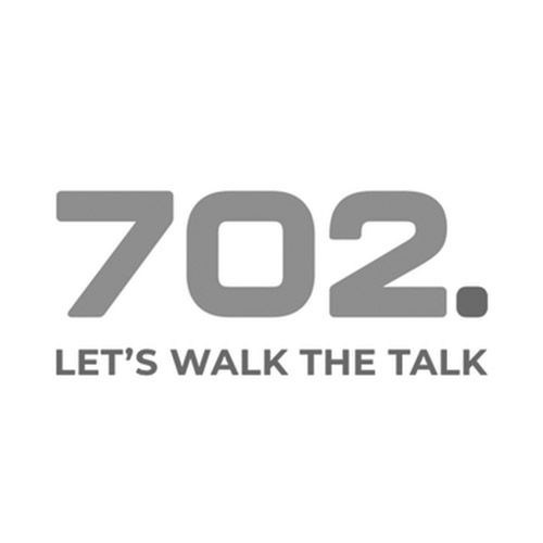 702 Talk Radio