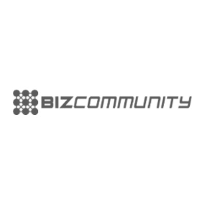 BizCommunity