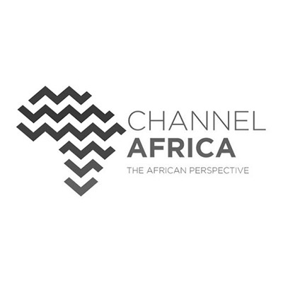 Channel Africa