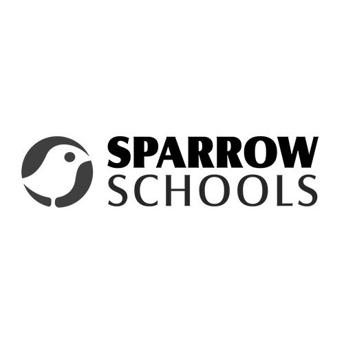 Sparrow Schools