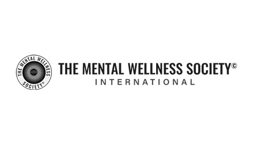 The Mental Wellness Society